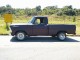 F100 V8